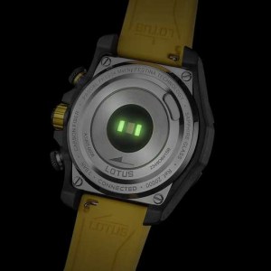 reloj-lotus-connected-20000-8-4