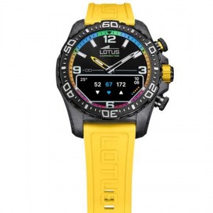 reloj-lotus-connected-20000-8-5