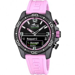 reloj-lotus-connected-20000-9-1