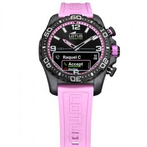 reloj-lotus-connected-20000-9-2