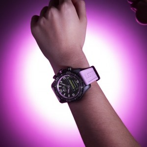 reloj-lotus-connected-20000-9-5