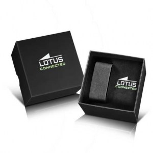 reloj-lotus-connected-20000-a-3