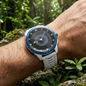 reloj-lotus-connected-20001-1-2