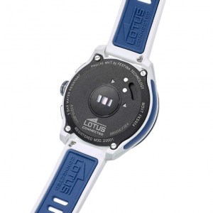 reloj-lotus-connected-20001-1-5