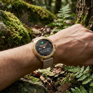 reloj-lotus-connected-20001-2-2