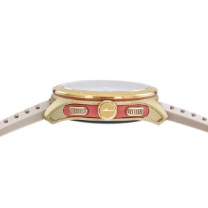 reloj-lotus-connected-20001-2-3