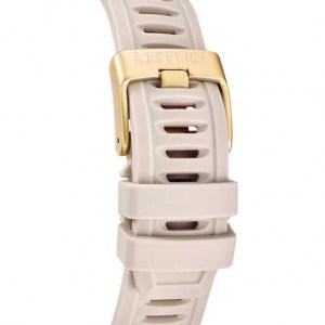 reloj-lotus-connected-20001-2-4