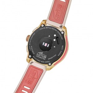 reloj-lotus-connected-20001-2-5