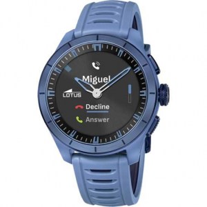 reloj-lotus-connected-20001-3-1