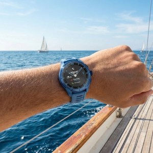 reloj-lotus-connected-20001-3-2