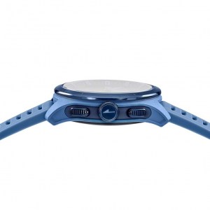 reloj-lotus-connected-20001-3-3