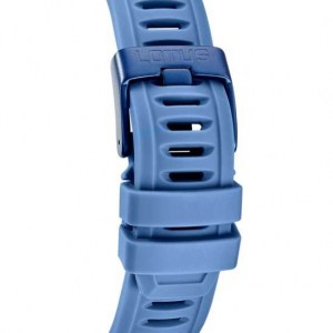 reloj-lotus-connected-20001-3-4