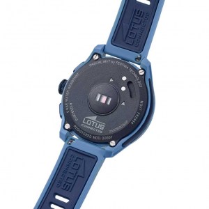 reloj-lotus-connected-20001-3-5