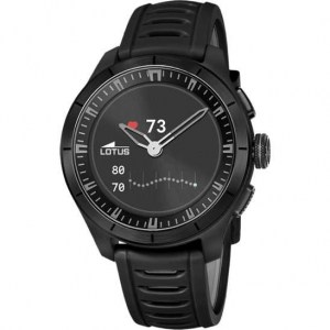 reloj-lotus-connected-20001-4-1