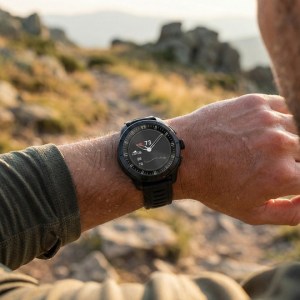 reloj-lotus-connected-20001-4-2