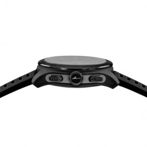 reloj-lotus-connected-20001-4-3