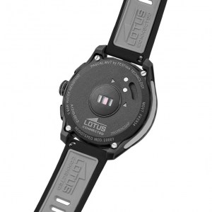 reloj-lotus-connected-20001-4-5