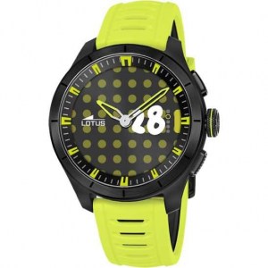 reloj-lotus-connected-20001-5-1