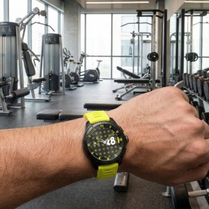 reloj-lotus-connected-20001-5-2