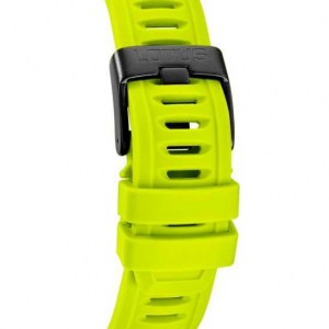 reloj-lotus-connected-20001-5-4