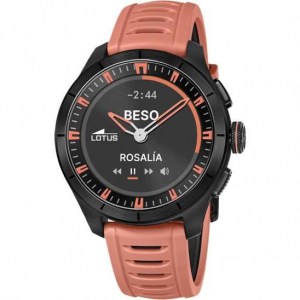 reloj-lotus-connected-20001-6-1