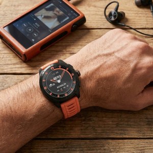 reloj-lotus-connected-20001-6-2