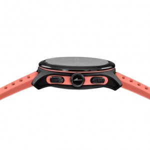 reloj-lotus-connected-20001-6-3