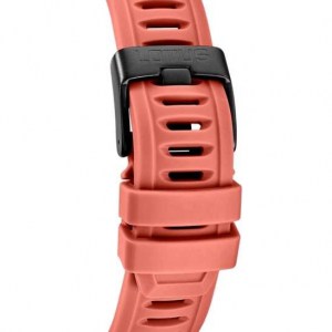 reloj-lotus-connected-20001-6-4