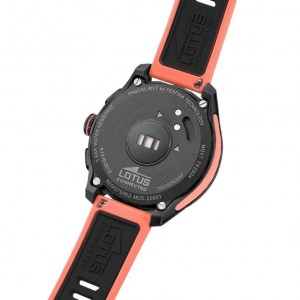 reloj-lotus-connected-20001-6-5