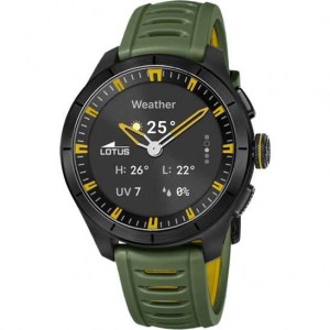 reloj-lotus-connected-20001-7-1