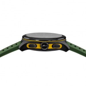 reloj-lotus-connected-20001-7-3