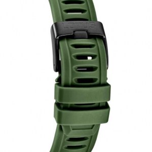 reloj-lotus-connected-20001-7-4