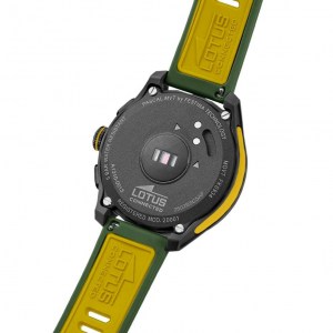 reloj-lotus-connected-20001-7-5