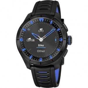 reloj-lotus-connected-20001-8-1