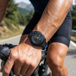 reloj-lotus-connected-20001-8-2