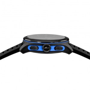 reloj-lotus-connected-20001-8-3