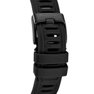 reloj-lotus-connected-20001-8-4
