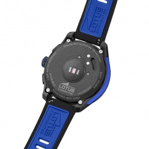 reloj-lotus-connected-20001-8-5