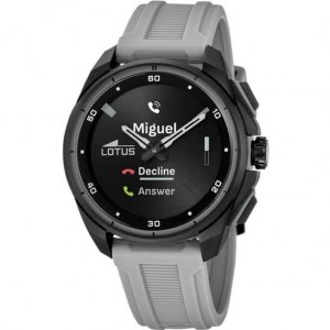 reloj-lotus-connected-20002-1-1