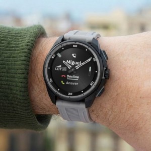 reloj-lotus-connected-20002-1-2