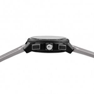 reloj-lotus-connected-20002-1-3