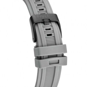reloj-lotus-connected-20002-1-5