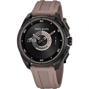 reloj-lotus-connected-20002-2-1