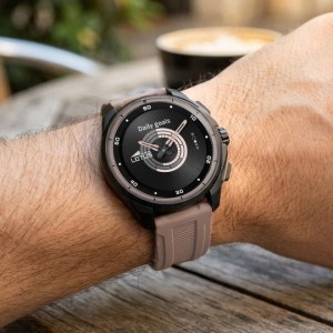 reloj-lotus-connected-20002-2-2