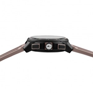 reloj-lotus-connected-20002-2-3