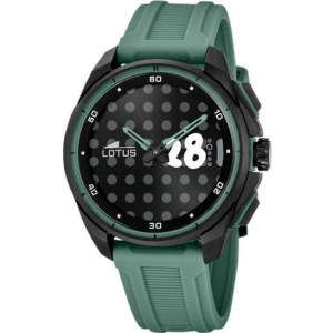 reloj-lotus-connected-20002-3-1
