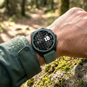 reloj-lotus-connected-20002-3-2