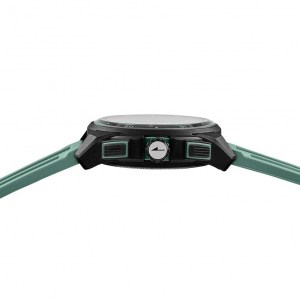 reloj-lotus-connected-20002-3-3