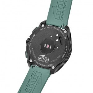 reloj-lotus-connected-20002-3-4