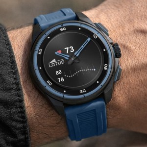 reloj-lotus-connected-20002-4-2